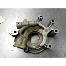 95Q104 Engine Oil Pump From 2006 Dodge Durango 4.7 95Q104 Engine Oil Pump From 2006 Dodge Durango 4.7